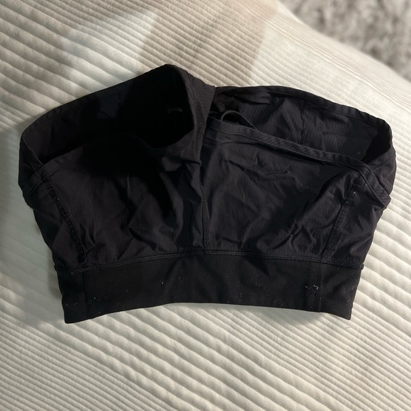 Ivivva Other - black ivviva shorts